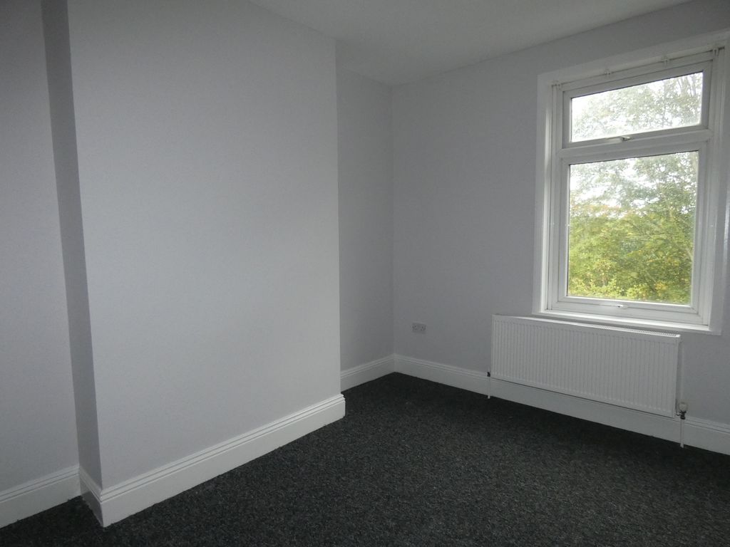 Bedroom Two- click for photo gallery